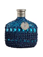 Artisan blu john varvatos perfume maculino - edt