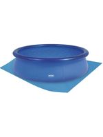 Forro para piscina mor 3400 litros