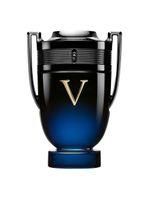 Perfume rabanne invictus victory elixir masculino parfum