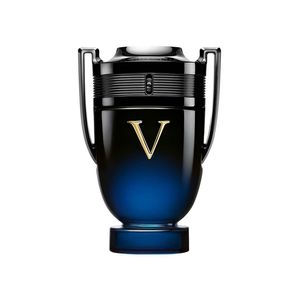 Perfume Rabanne Invictus Victory Elixir Masculino Parfum