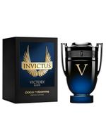 Perfume rabanne invictus victory elixir masculino parfum