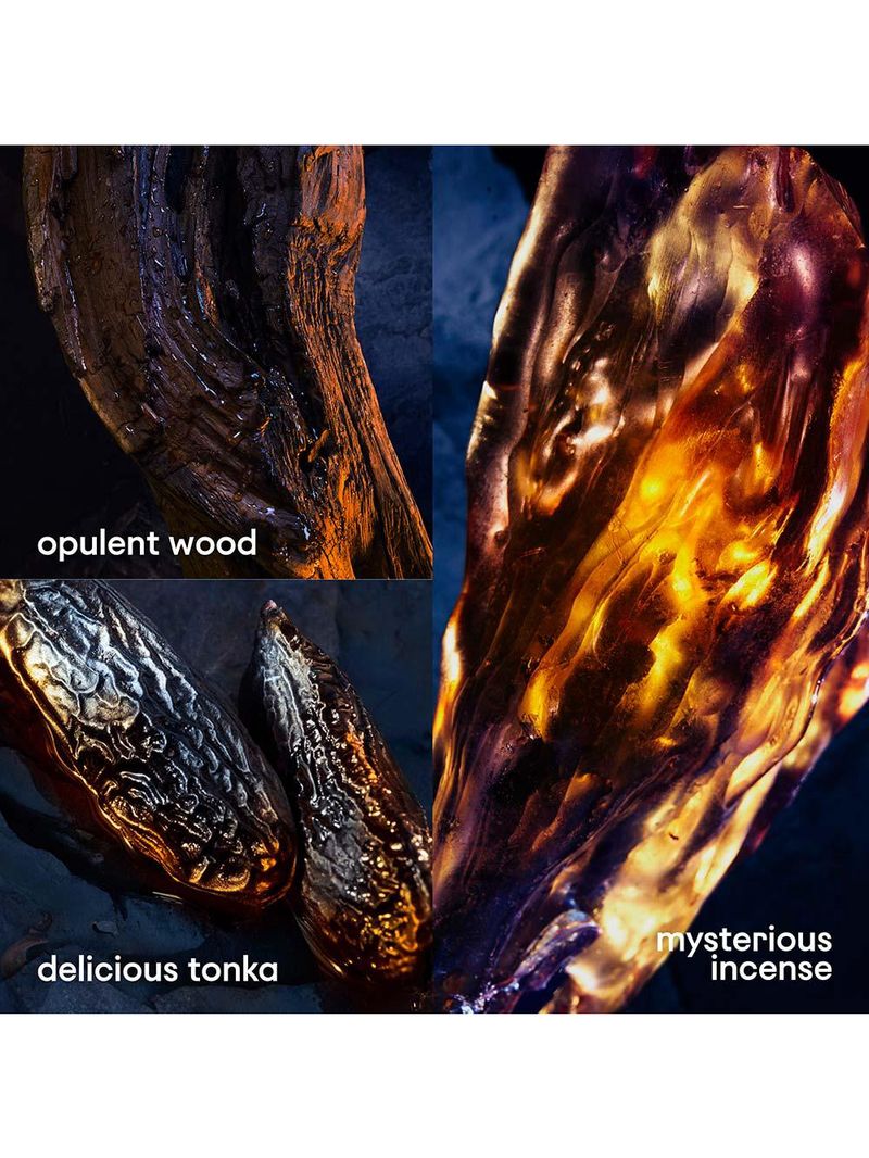 Perfume rabanne invictus victory elixir masculino parfum