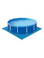 Forro para piscina mor 5500 litros