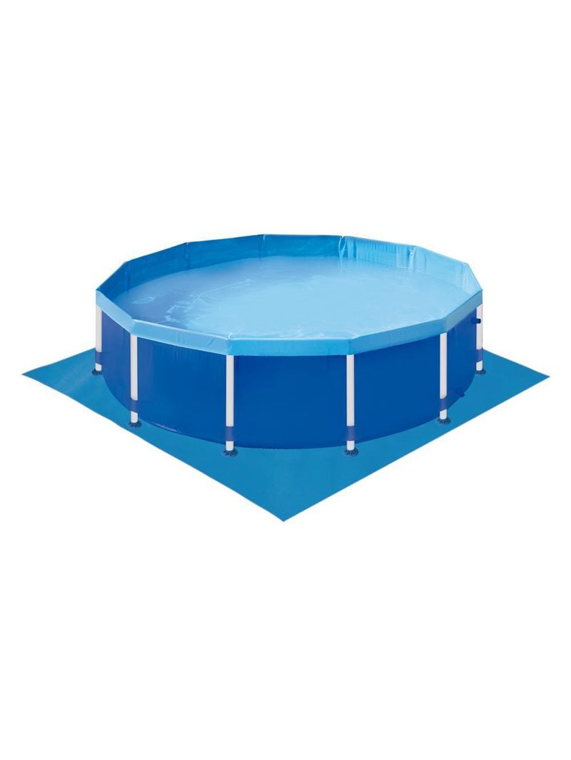 Forro para piscina mor 5500 litros