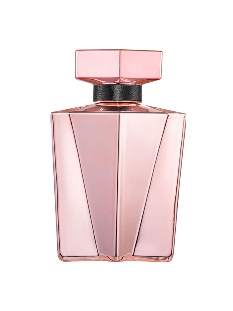 Animale seduction femme animale - perfume feminino - eau de parfum