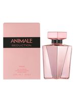 Animale seduction femme animale - perfume feminino - eau de parfum