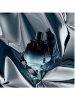 We are tribe intense benetton perfume masculino eau de parfum