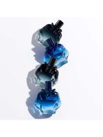 We are tribe intense benetton perfume masculino eau de parfum