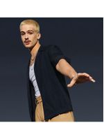 We are tribe intense benetton perfume masculino eau de parfum