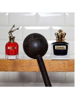 Refil scandal pour homme jean paul gaultier - perfume masculino - eau de parfum intense