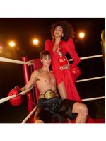 Refil scandal pour homme jean paul gaultier - perfume masculino - eau de parfum intense