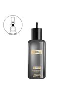Refil scandal pour homme jean paul gaultier - perfume masculino - eau de parfum intense
