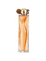 Perfume organza givenchy eau de parfum feminino