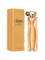 Perfume organza givenchy eau de parfum feminino