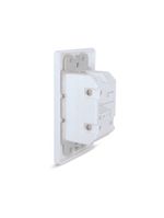 Interruptor inteligente 1 tecla wi-fi multilaser liv - se235