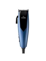 Máquina de corte gm master