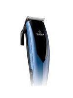 Máquina de corte gm master