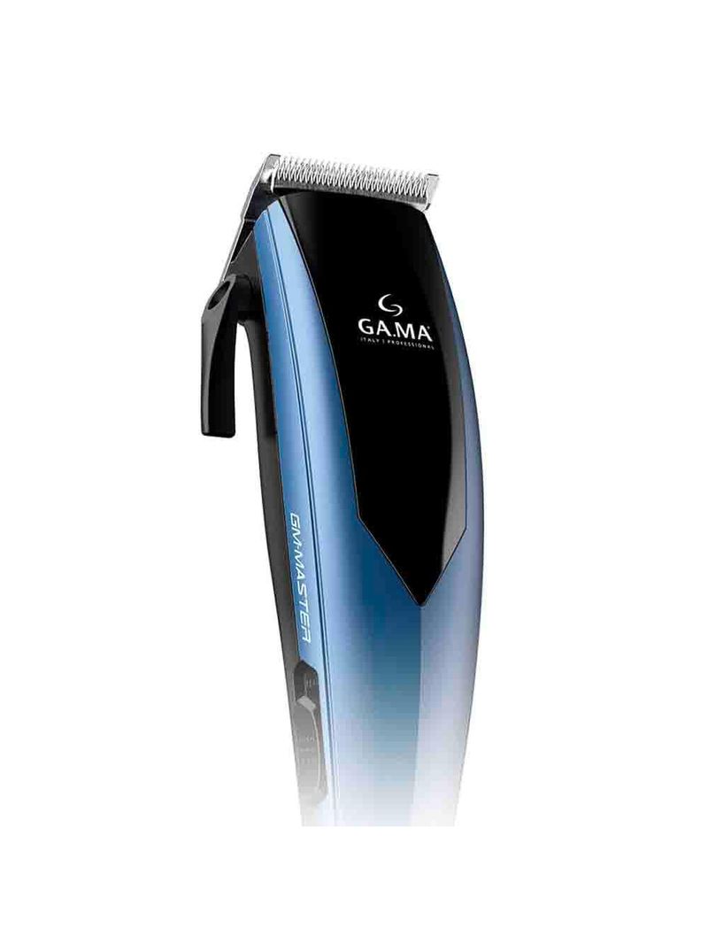 Máquina de corte gm master