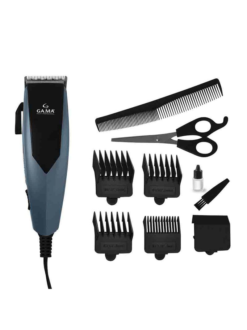 Máquina de corte gm master