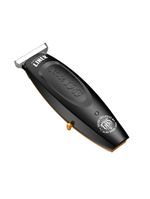 Máquina de acabamento gbs liner cc bivolt