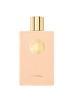 Goddess burberry body lotion