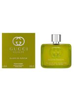 Gucci guilty pour homme perfume masculino - elixir de parfum