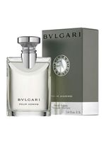Bvlgari pour homme bvlgari - perfume masculino - eau de toilette