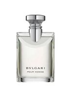 Bvlgari pour homme bvlgari - perfume masculino - eau de toilette