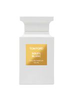 Soleil blanc tom ford - perfume feminino - eau de parfum