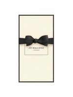 Wild bluebell cologne jo malone london perfume unissex eau de toilette