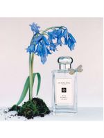 Wild bluebell cologne jo malone london perfume unissex eau de toilette