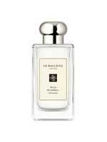 Wild bluebell cologne jo malone london perfume unissex eau de toilette