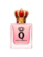 Queen by dolce&gabbana - perfume feminino - eau de parfum