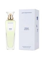 Água fresca de rosas adolfo dominguez - perfume feminino - eau de toilette