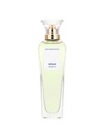 Água fresca de rosas adolfo dominguez - perfume feminino - eau de toilette
