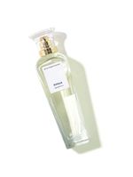 Água fresca de rosas adolfo dominguez - perfume feminino - eau de toilette