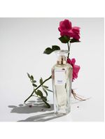 Água fresca de rosas adolfo dominguez - perfume feminino - eau de toilette