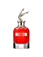 Scandal le parfum jean paul gaultier perfume feminino - edp