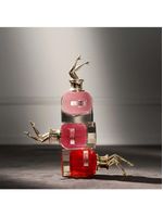 Scandal le parfum jean paul gaultier perfume feminino - edp