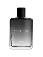 Vincere piment - perfume masculino - eau de toilette