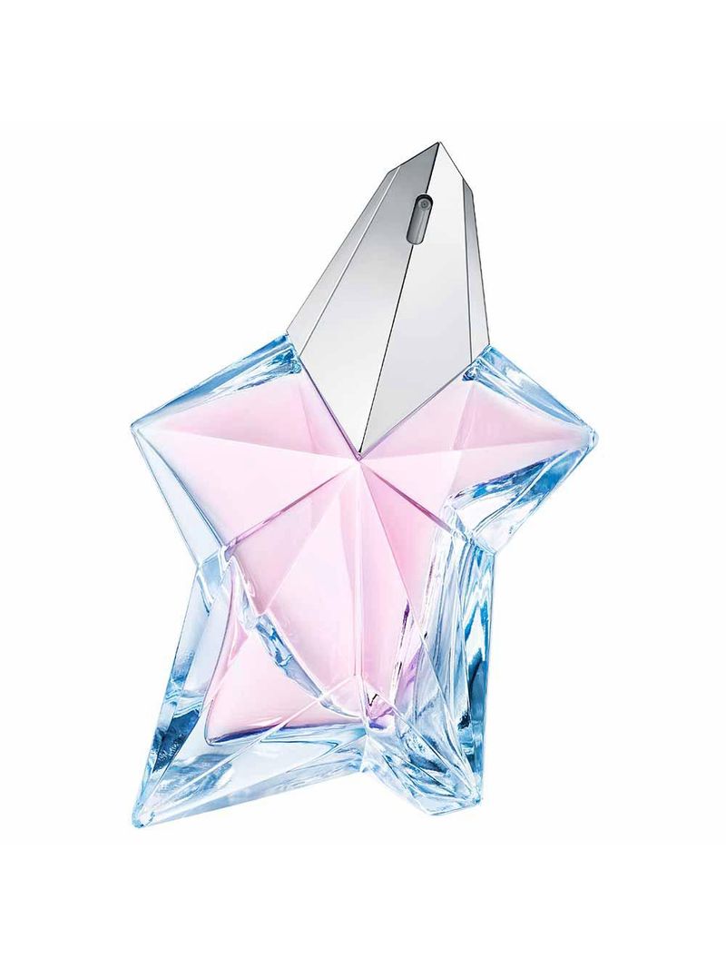 Angel mugler – perfume feminino eau de toilette