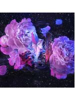 Angel mugler – perfume feminino eau de toilette