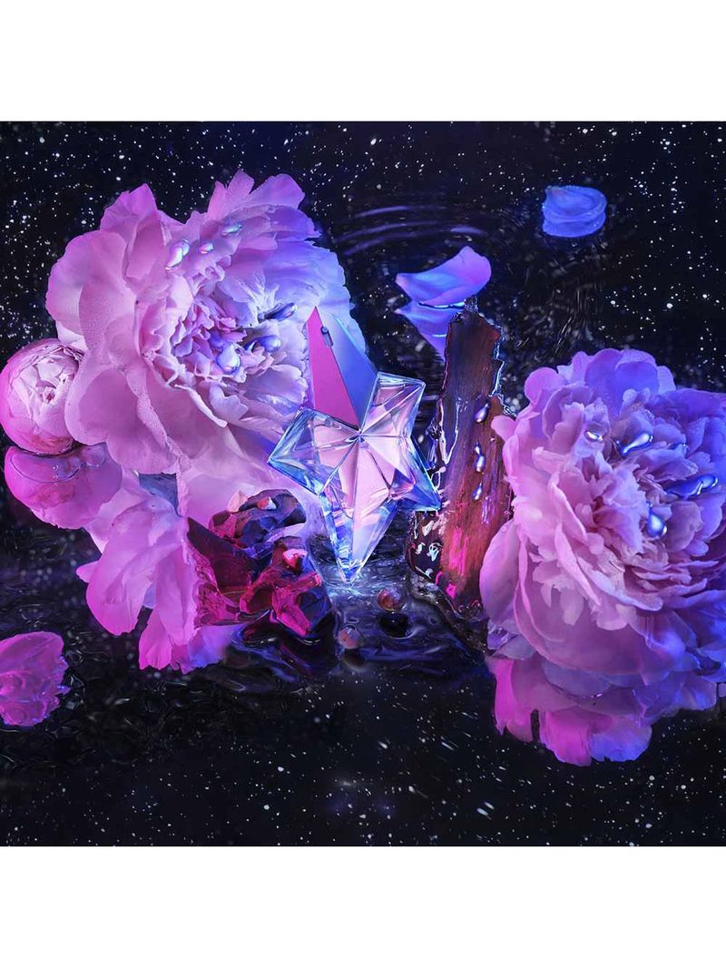 Angel mugler – perfume feminino eau de toilette