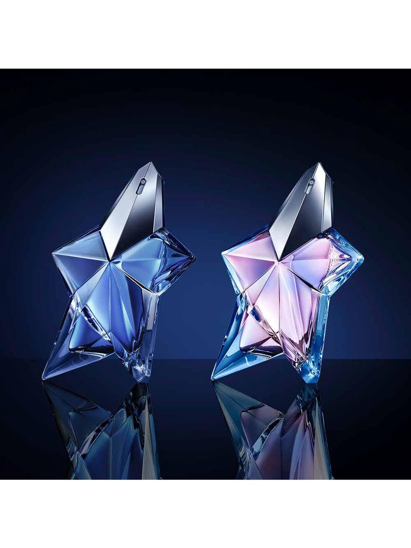 Angel mugler – perfume feminino eau de toilette