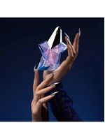 Angel mugler – perfume feminino eau de toilette