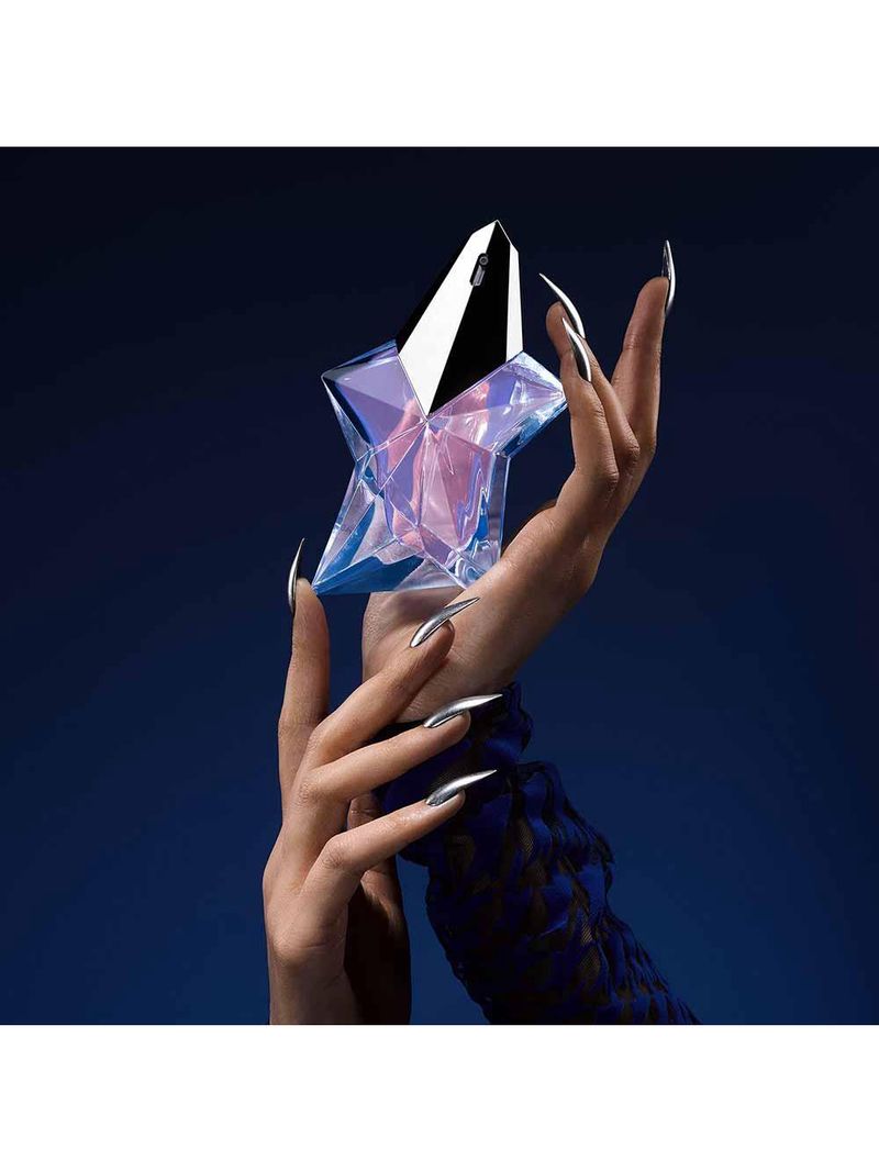 Angel mugler – perfume feminino eau de toilette