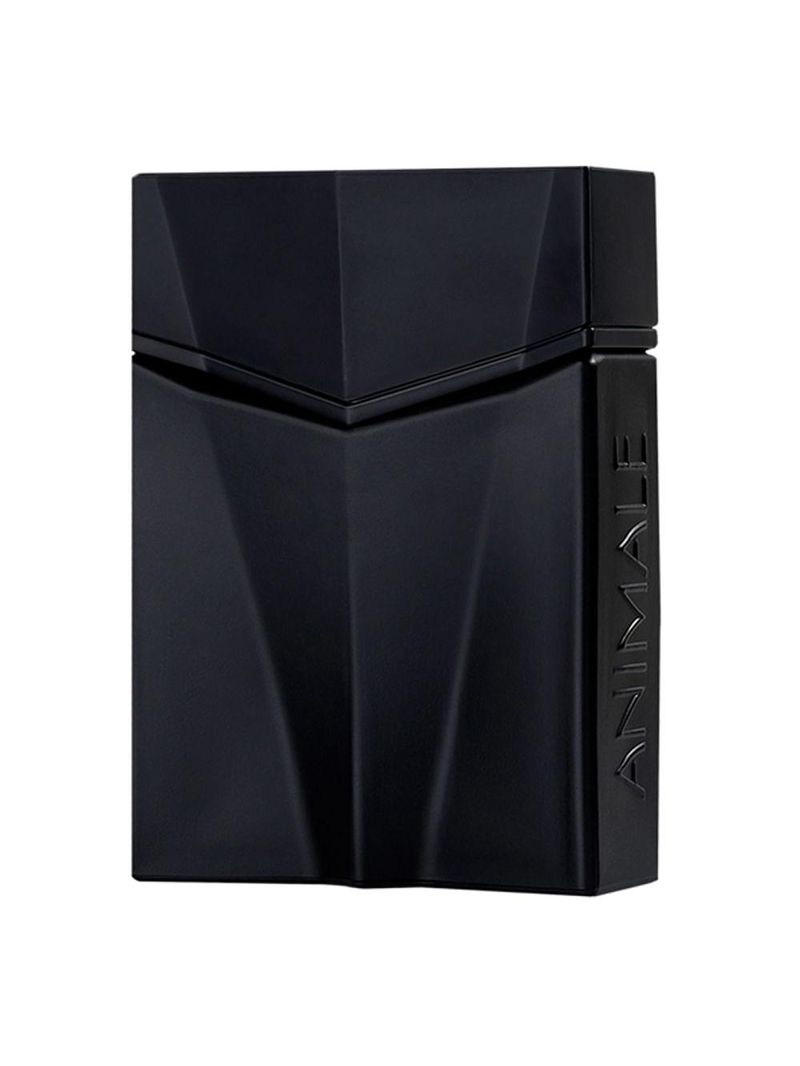 Animale seduction homme animale - perfume masculino - eau de toilette