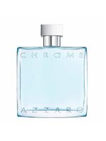 Azzaro chrome azzaro - perfume masculino - eau de toilette