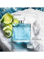 Azzaro chrome azzaro - perfume masculino - eau de toilette