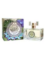 Aqua dea marine nesti dante perfume feminino – essence de parfum